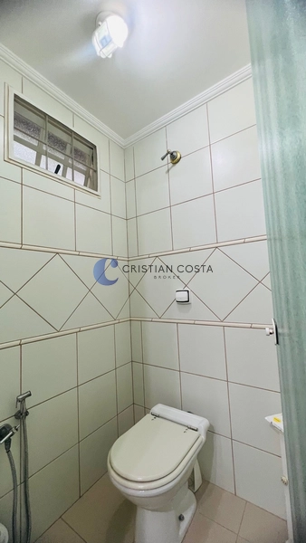 Chácara com 5.049 m² no Cond. Tibaia de São Fernando I em São Carlos.: 72ª foto da galeria de imagens do imóvel