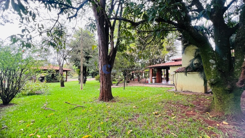 Chácara com 5.049 m² no Cond. Tibaia de São Fernando I em São Carlos.: 46ª foto da galeria de imagens do imóvel