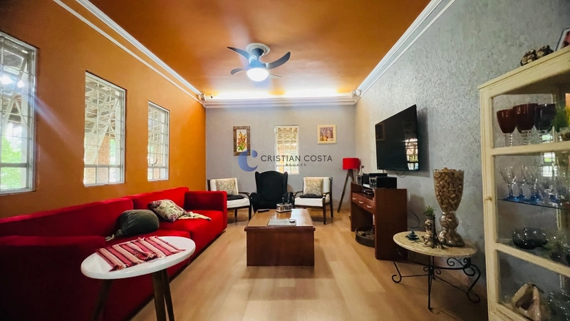 Chácara com 5.049 m² no Cond. Tibaia de São Fernando I em São Carlos.: 60ª foto da galeria de imagens do imóvel