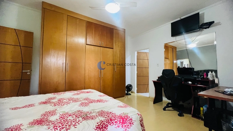 Chácara com 5.049 m² no Cond. Tibaia de São Fernando I em São Carlos.: 65ª foto da galeria de imagens do imóvel