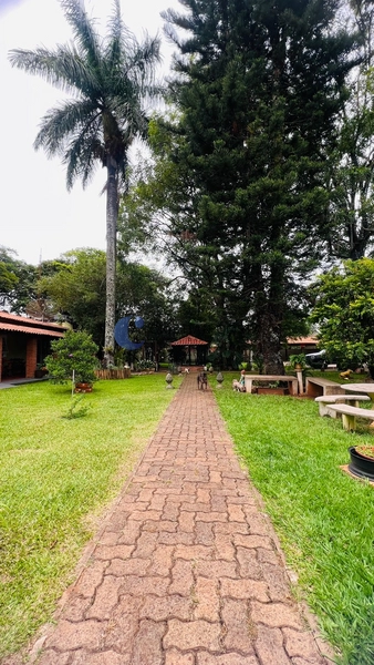 Chácara com 5.049 m² no Cond. Tibaia de São Fernando I em São Carlos.: 19ª foto da galeria de imagens do imóvel