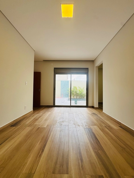 Casa de 3 Suítes e Piscina no Condomínio Damha IV em São Carlos/SP.: 17ª foto da galeria de imagens do imóvel