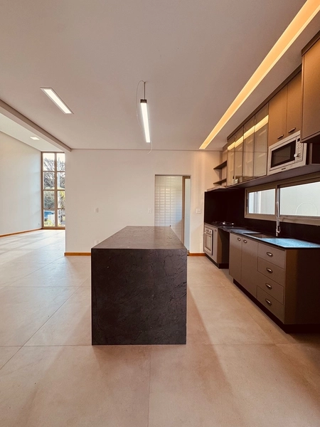 Casa de 3 Suítes e Piscina no Condomínio Damha IV em São Carlos/SP.: 29ª foto da galeria de imagens do imóvel