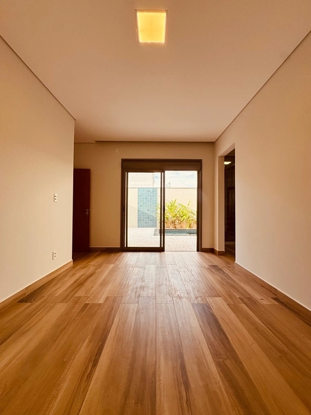 Casa de 3 Suítes e Piscina no Condomínio Damha IV em São Carlos/SP.: 37ª foto da galeria de imagens do imóvel