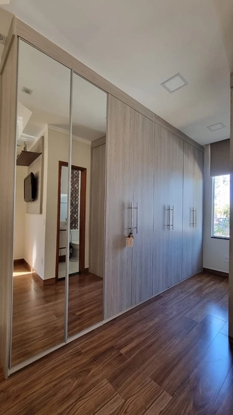 Casa de 3 Suítes e Piscina no Residencial Quebec em São Carlos/SP.: 20ª foto da galeria de imagens do imóvel