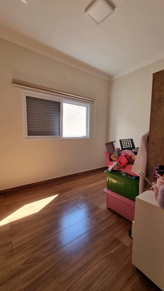 Casa de 3 Suítes e Piscina no Residencial Quebec em São Carlos/SP.: 15ª foto da galeria de imagens do imóvel