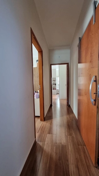 Casa de 3 Suítes e Piscina no Residencial Quebec em São Carlos/SP.: 13ª foto da galeria de imagens do imóvel