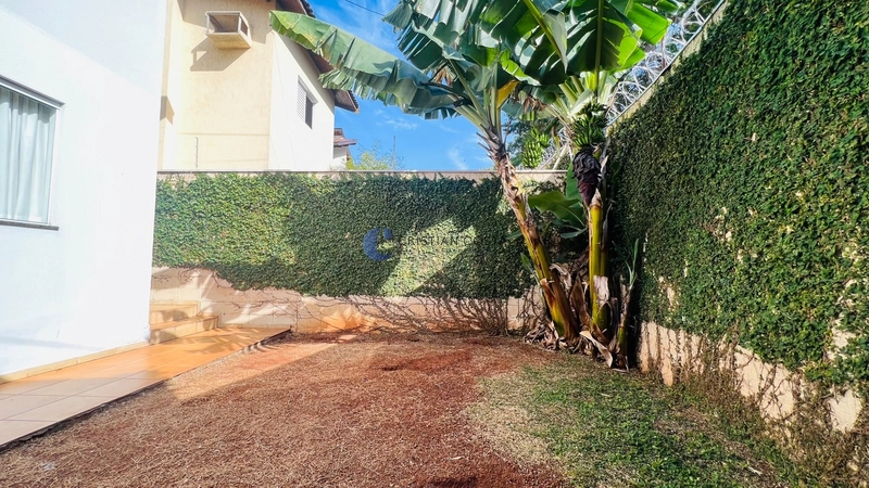 Sobrado de 4 dormitórios no Planalto Paraiso em São Carlos/SP: 11ª foto da galeria de imagens do imóvel