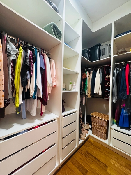 Casa de 3 Suítes no Condomínio Damha II em São Carlos/SP.: 46ª foto da galeria de imagens do imóvel