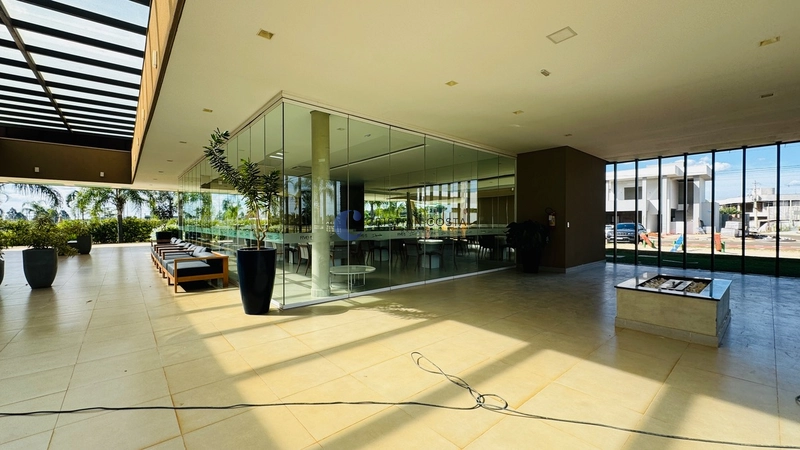 Terreno de 375m² no Residencial Damha IV em São Carlos/SP.: 7ª foto da galeria de imagens do imóvel