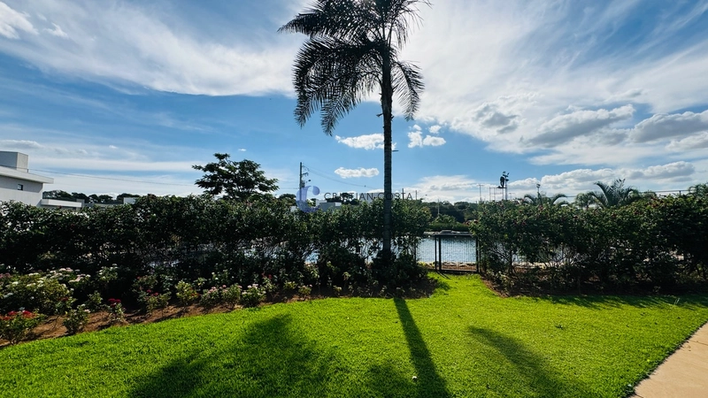 Terreno de 375m² no Residencial Damha IV em São Carlos/SP.: 26ª foto da galeria de imagens do imóvel