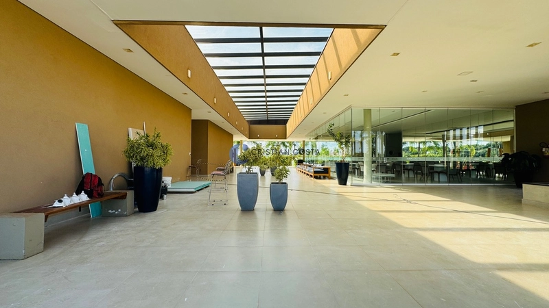 Terreno de 375m² no Residencial Damha IV em São Carlos/SP.: 6ª foto da galeria de imagens do imóvel