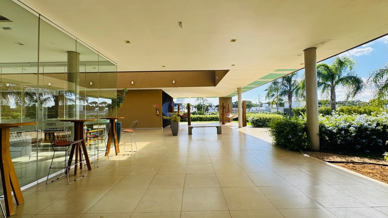 Terreno de 375m² no Residencial Damha IV em São Carlos/SP.: 19ª foto da galeria de imagens do imóvel