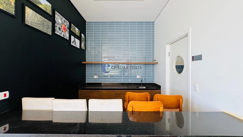 Terreno de 375m² no Residencial Damha IV em São Carlos/SP.: 18ª foto da galeria de imagens do imóvel