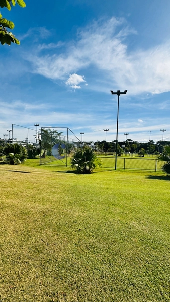 Terreno de 375m² no Residencial Damha IV em São Carlos/SP.: 42ª foto da galeria de imagens do imóvel