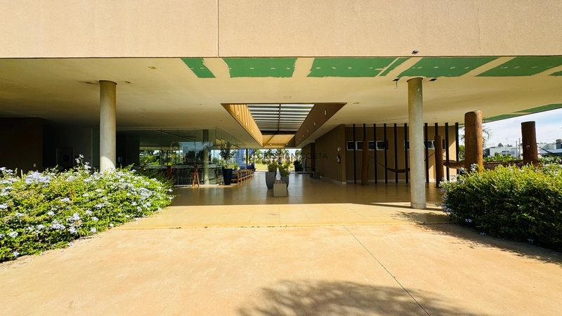 Terreno de 375m² no Residencial Damha IV em São Carlos/SP.: 22ª foto da galeria de imagens do imóvel