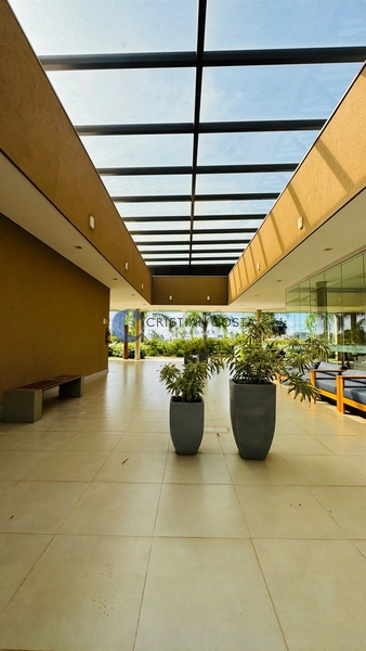 Terreno de 375m² no Residencial Damha IV em São Carlos/SP.: 8ª foto da galeria de imagens do imóvel