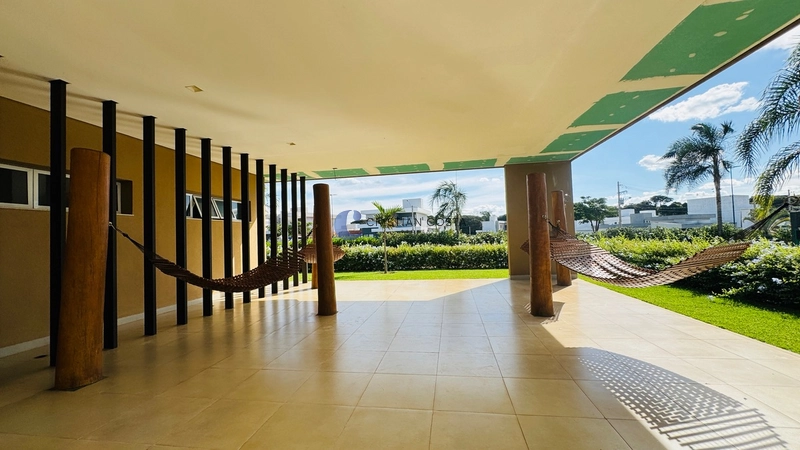 Terreno de 375m² no Residencial Damha IV em São Carlos/SP.: 20ª foto da galeria de imagens do imóvel
