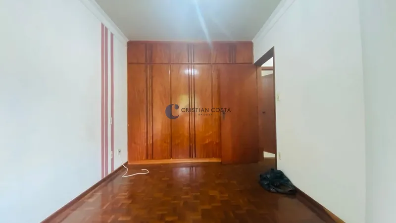 Apartamento de 2 Dormitório no Centro de São Carlos/Sp: 17ª foto da galeria de imagens do imóvel