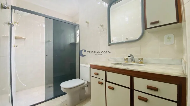 Apartamento de 2 Dormitório no Centro de São Carlos/Sp: 18ª foto da galeria de imagens do imóvel