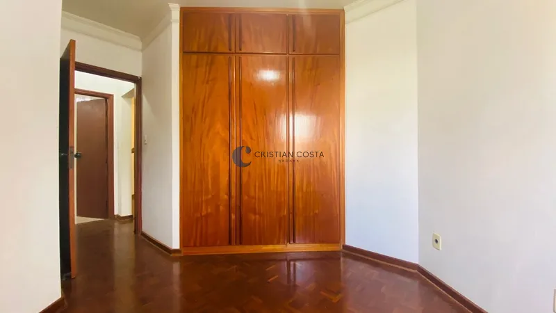 Apartamento de 2 Dormitório no Centro de São Carlos/Sp: 12ª foto da galeria de imagens do imóvel