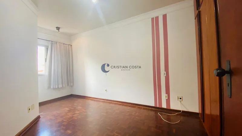 Apartamento de 2 Dormitório no Centro de São Carlos/Sp: 15ª foto da galeria de imagens do imóvel