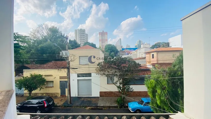 Apartamento de 2 Dormitório no Centro de São Carlos/Sp: 16ª foto da galeria de imagens do imóvel