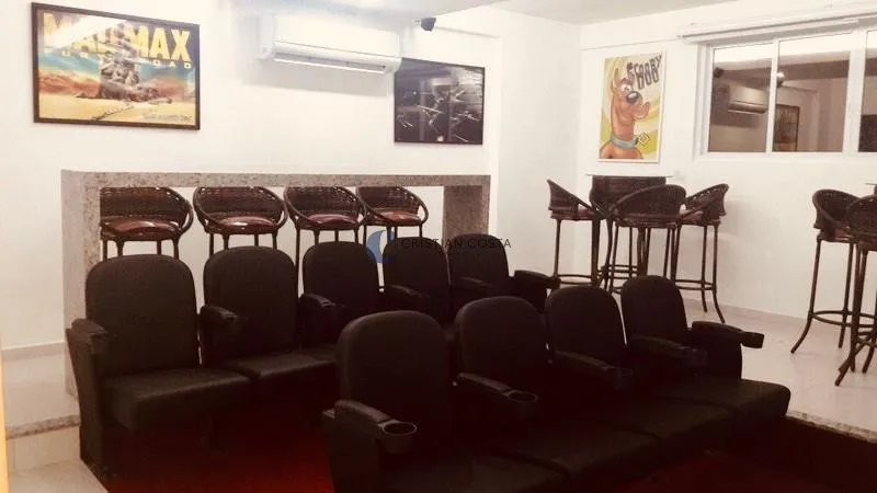 Apartamento de 2 dormitórios no Jardim Gibertoni em São Carlos/Sp: 15ª foto da galeria de imagens do imóvel