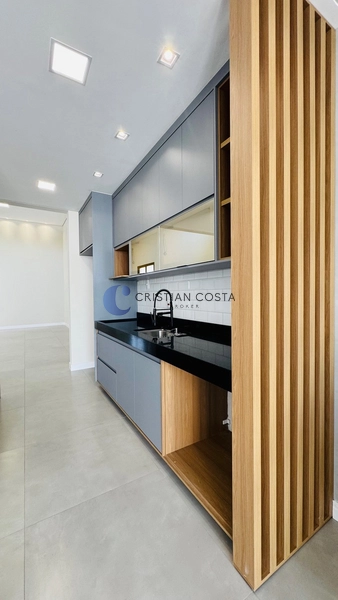 Casa de 3 dormitórios e escritório no Cond. Villeneuve em São Carlos/S: 35ª foto da galeria de imagens do imóvel