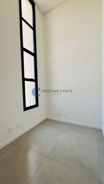 Casa de 3 dormitórios e escritório no Cond. Villeneuve em São Carlos/S: 6ª foto da galeria de imagens do imóvel