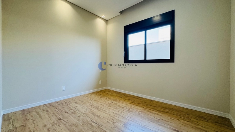 Casa de 3 dormitórios e escritório no Cond. Villeneuve em São Carlos/S: 17ª foto da galeria de imagens do imóvel
