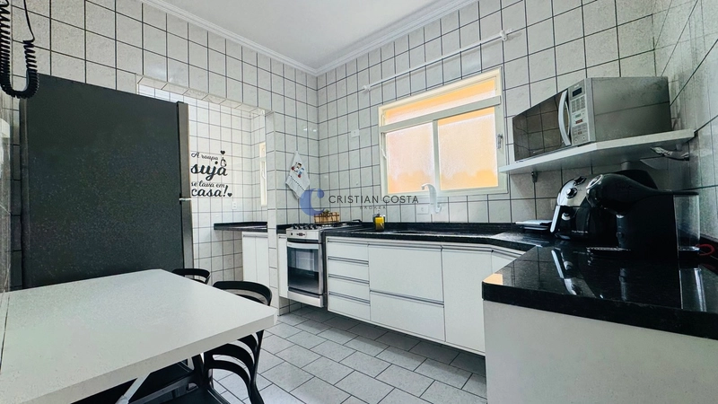 Apartamento de 2 dormitórios no PQ. Arnold Schimidt em São Carlos/SP: 4ª foto da galeria de imagens do imóvel