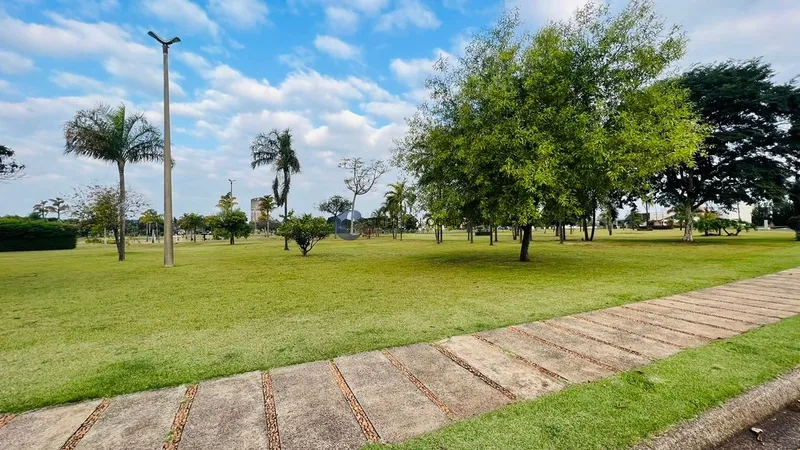 Casa de 4 suítes e piscina no condomínio Damha 1 em São Carlos/SP.: 55ª foto da galeria de imagens do imóvel
