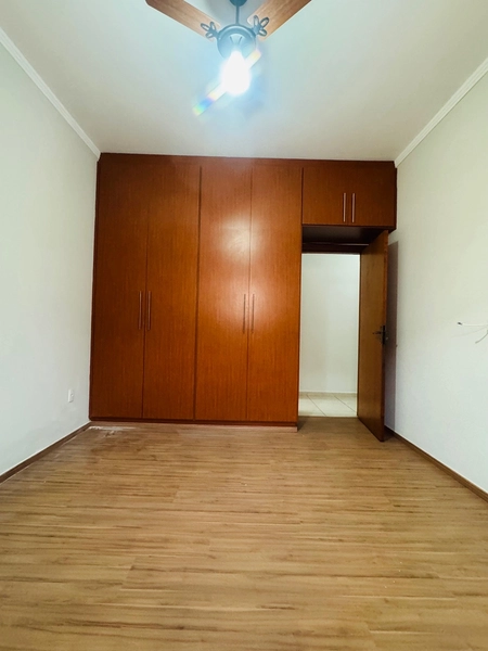 Casa de 3 Dormitórios e Escritório no Condomínio Eldorado em São Carlos/SP.: 20ª foto da galeria de imagens do imóvel