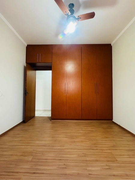 Casa de 3 Dormitórios e Escritório no Condomínio Eldorado em São Carlos/SP.: 17ª foto da galeria de imagens do imóvel