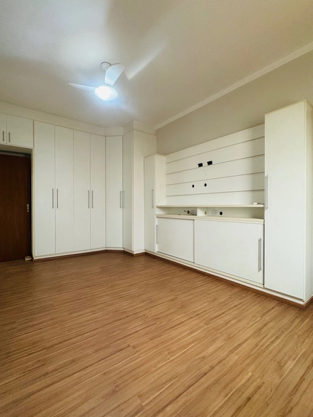 Casa de 3 Dormitórios e Escritório no Condomínio Eldorado em São Carlos/SP.: 14ª foto da galeria de imagens do imóvel
