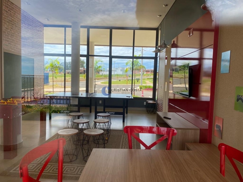 Terreno de 240 m² no Residencial Villeneuve em São Carlos/SP.: 11ª foto da galeria de imagens do imóvel