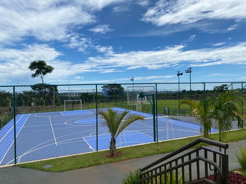 Terreno de 240 m² no Residencial Villeneuve em São Carlos/SP.: 13ª foto da galeria de imagens do imóvel