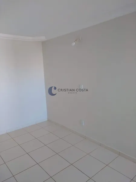 Apartamento de 1 dormitório na Cidade Jardim em São Carlos/Sp: 7ª foto da galeria de imagens do imóvel