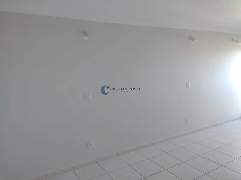 Apartamento de 1 dormitório na Cidade Jardim em São Carlos/Sp: 4ª foto da galeria de imagens do imóvel