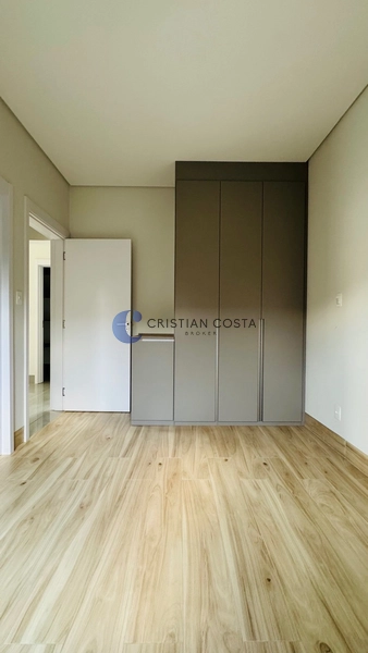 Casa de 3 suítes no condomínio Faber IV em São Carlos/SP: 20ª foto da galeria de imagens do imóvel