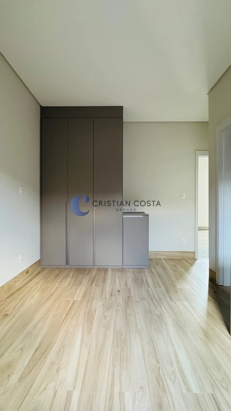 Casa de 3 suítes no condomínio Faber IV em São Carlos/SP: 11ª foto da galeria de imagens do imóvel