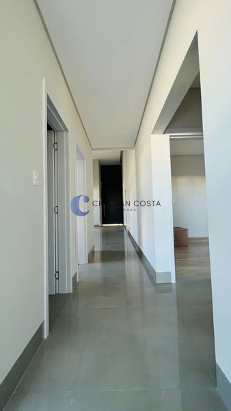 Casa de 3 suítes no condomínio Faber IV em São Carlos/SP: 15ª foto da galeria de imagens do imóvel