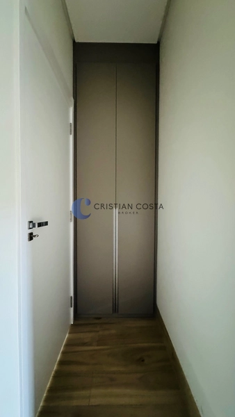 Casa de 3 suítes no condomínio Faber IV em São Carlos/SP: 13ª foto da galeria de imagens do imóvel