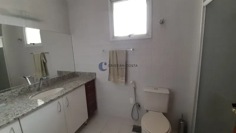 APARTAMENTO DE 2 DORMITÓRIOS NO JARDIM MACARENGO EM SÃO CARLOS/SP: 16ª foto da galeria de imagens do imóvel