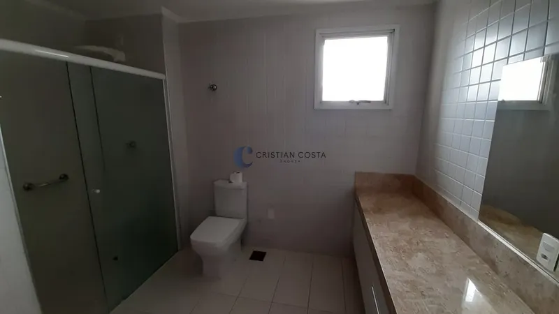 APARTAMENTO DE 2 DORMITÓRIOS NO JARDIM MACARENGO EM SÃO CARLOS/SP: 10ª foto da galeria de imagens do imóvel