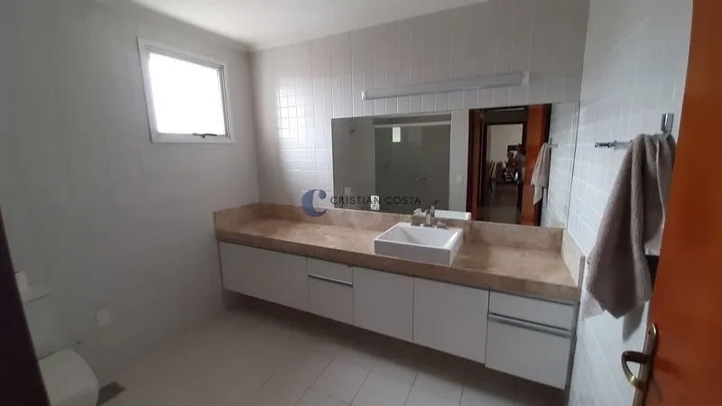APARTAMENTO DE 2 DORMITÓRIOS NO JARDIM MACARENGO EM SÃO CARLOS/SP: 9ª foto da galeria de imagens do imóvel