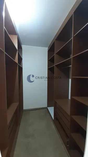 APARTAMENTO DE 2 DORMITÓRIOS NO JARDIM MACARENGO EM SÃO CARLOS/SP: 8ª foto da galeria de imagens do imóvel