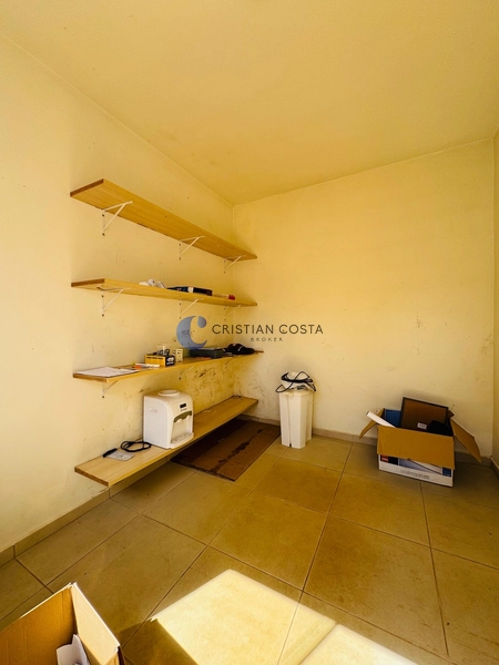 Casa com 3 dormitórios no Condomínio Eldorado em São Carlos/SP.: 24ª foto da galeria de imagens do imóvel