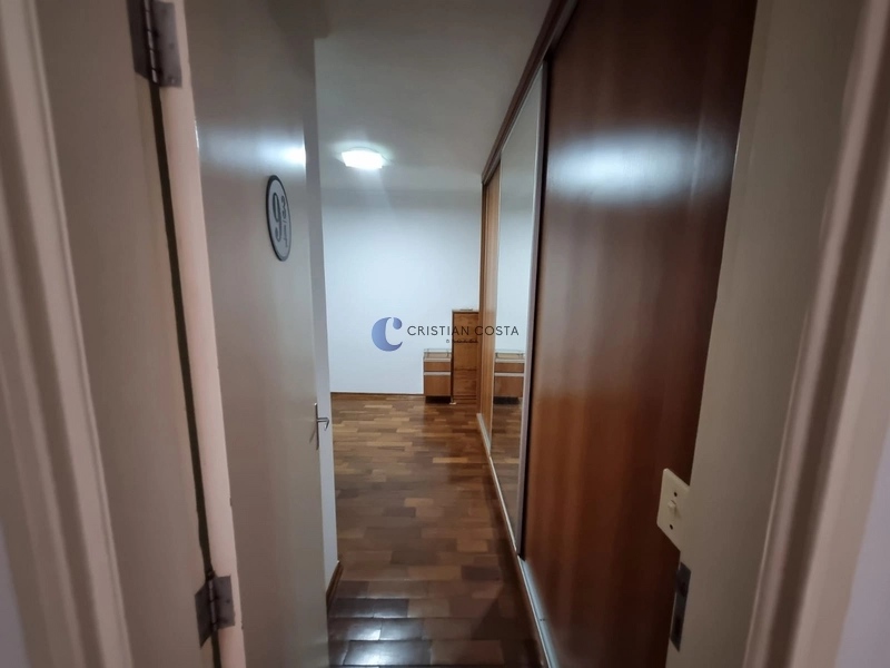 Apartamento de 2 dormitórios no condomínio Itamaracá em São Carlos/SP: 14ª foto da galeria de imagens do imóvel